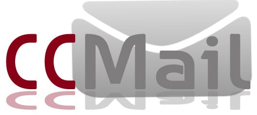 Upgrade Mailserver ME2