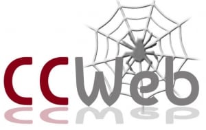 CCWeb