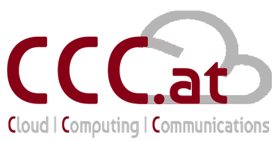 CC Communications