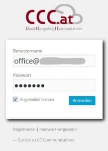 kunden-login1