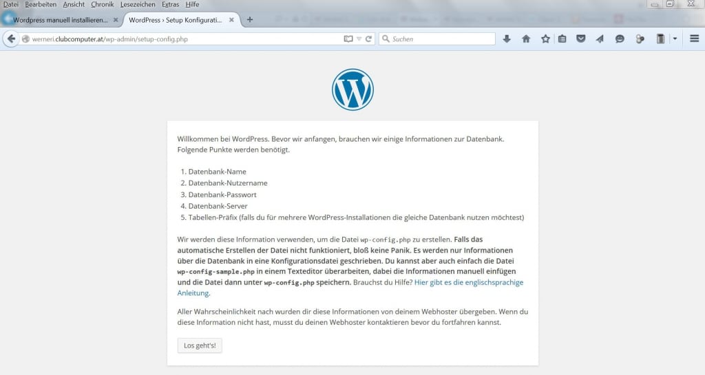 wordpress1