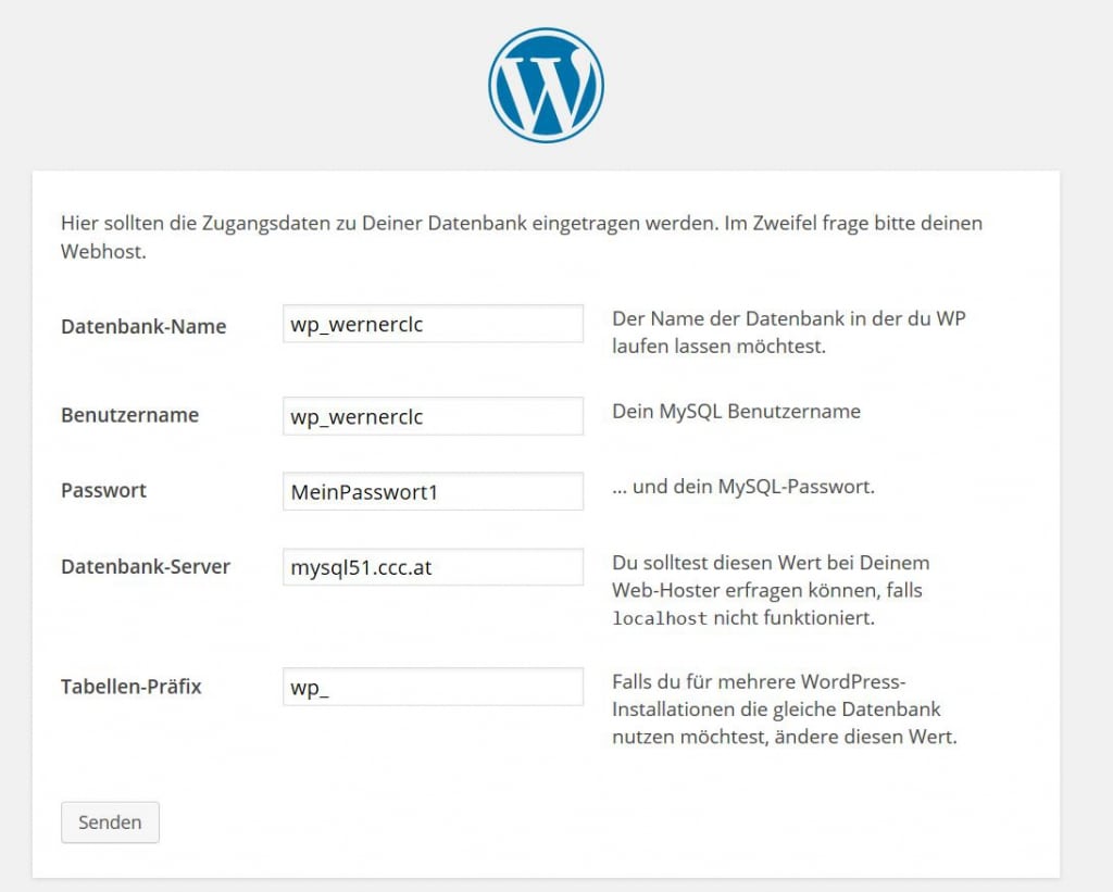 wordpress2