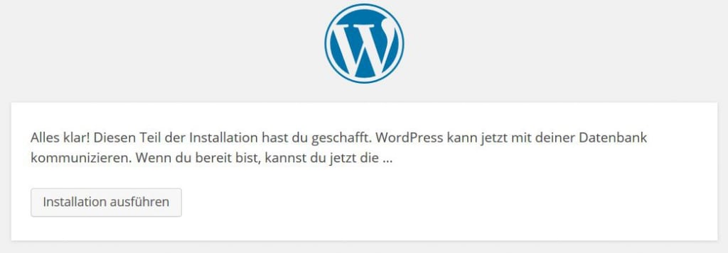 wordpress3