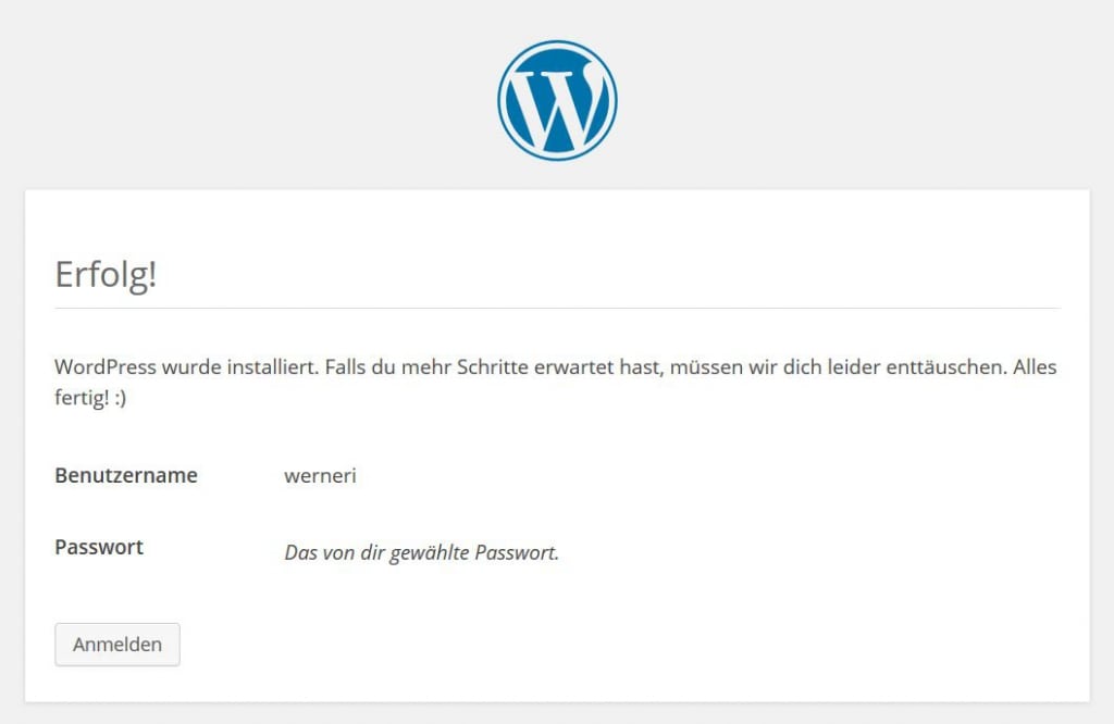 wordpress5