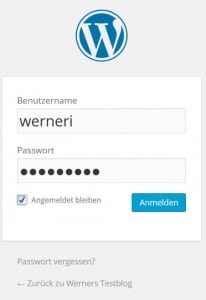 wordpress6