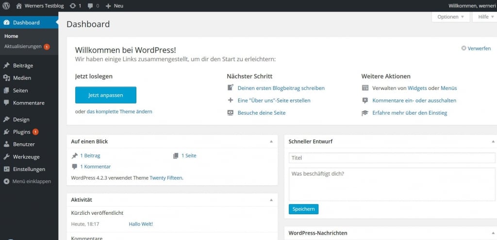 wordpress7