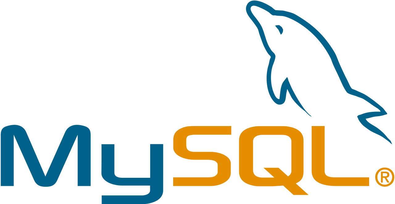 Umstellung MySQL 5.1 -> 5.6