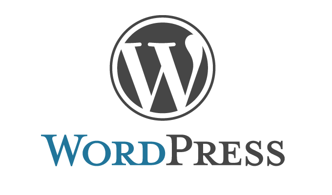 WordPress einfach installieren