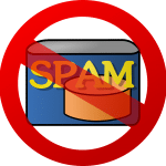 email-spam