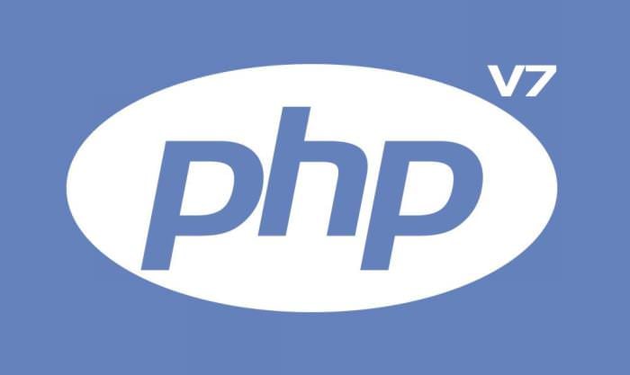 PHP 7.2.6 verfügbar