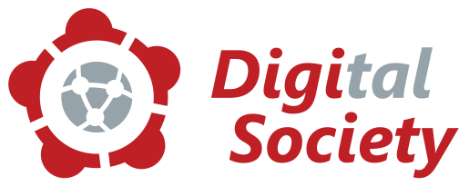 Digital Society