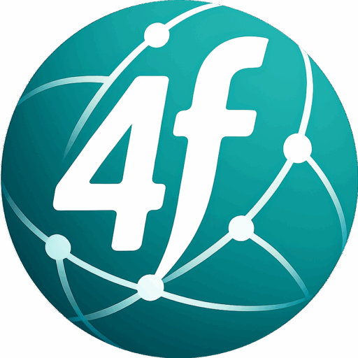 4future digital