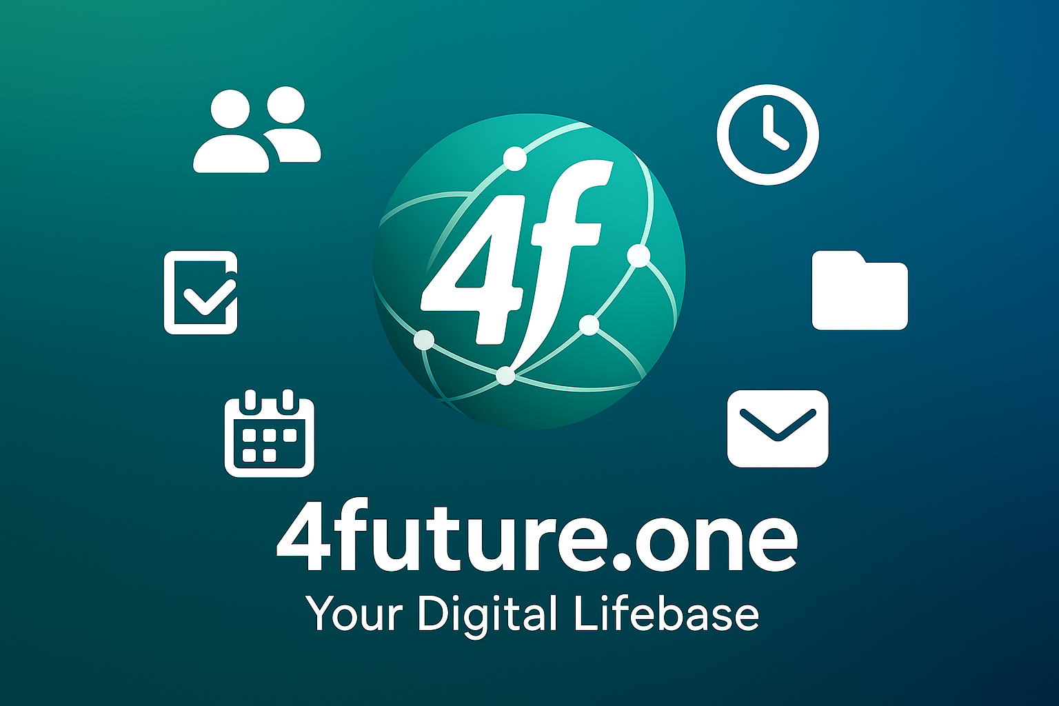 4future.one