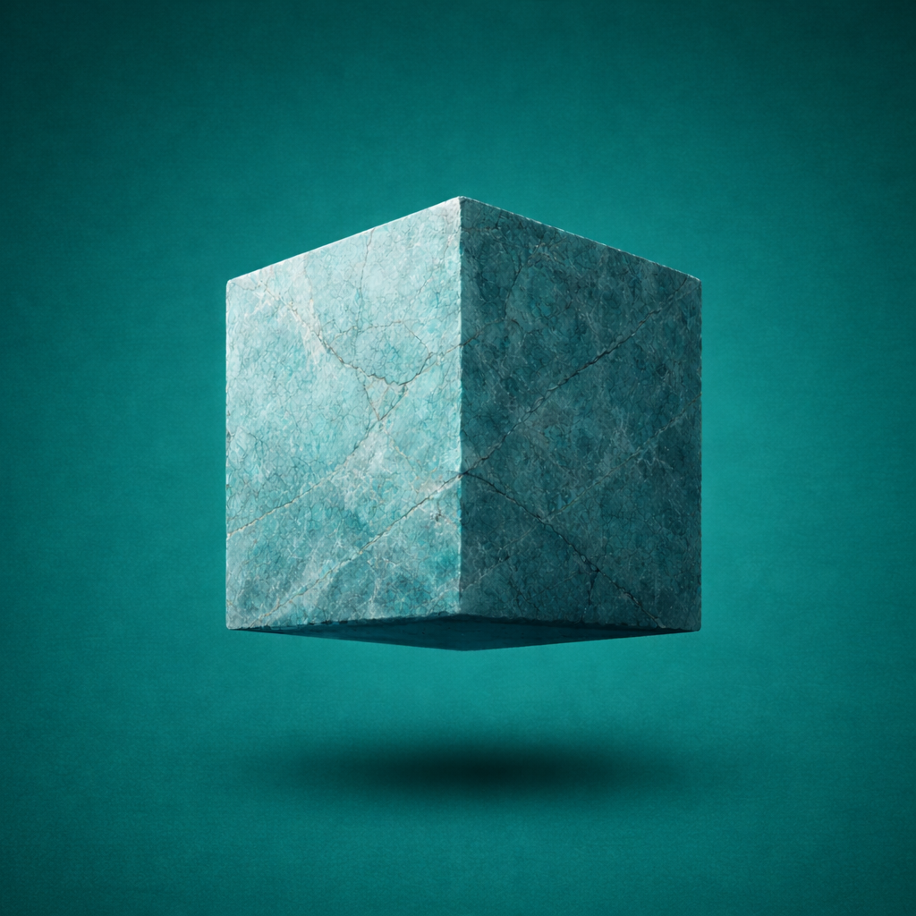 4future.digital Data Center Rock Solid