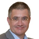 Profilbild von Werner Illsinger